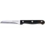 FACKELMANN COLTELLO VERDURE NIROSTA MEGA CM. 8 ART. 43390 