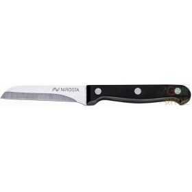 FACKELMANN VEGETABLE KNIFE NIROSTA MEGA CM. 8 ART. 43390