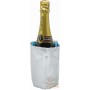 FACKELMANN THERMAL CONTAINER BOTTLE COOLER CM. 36,5X17,5 ART.