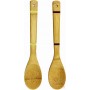 FACKELMANN CUCCHIAIO DA CUCINA ART. 30195 