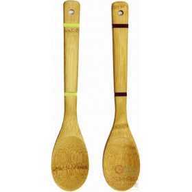 FACKELMANN KITCHEN SPOON ART. 30195