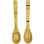 FACKELMANN CUCCHIAIO FORATO ART. 30194 