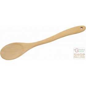 FACKELMANN BEECH SPOON CM.30 ART. 30915