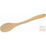 FACKELMANN BEECH SPOON CM.30 ART. 30915