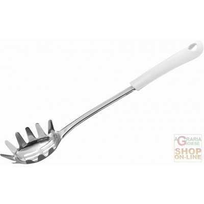 FACKELMANN SPOON SERVING SPOON ARCADALINA LINE ART. 49224