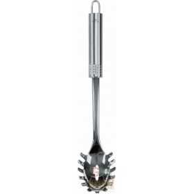 FACKELMANN SPOON SERVING NIROSTA BASE ART. 40477