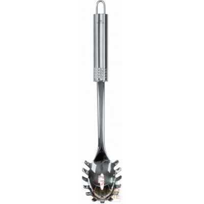 FACKELMANN SPOON SERVING NIROSTA BASE ART. 40477