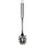 FACKELMANN SPOON SERVING NIROSTA BASE ART. 40477