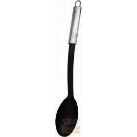 FACKELMANN SPOON 35 CM. NIROSTA NYLON ART. 40254