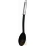 FACKELMANN CUCCHIAIONE 35 CM. NIROSTA NYLON ART. 40254 