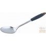 FACKELMANN STEEL SPOON SOFT COLLECTION LINE ART. 25204