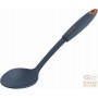FACKELMANN SPOON IN NYLON SOFT COLLECTION LINE RES. UP TO 200 °