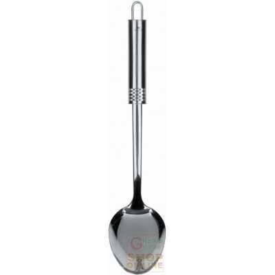 FACKELMANN BASIC NIROSTA SPOON ART. 40469