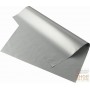 FACKELMANN OVEN TEFLON SHEET 33 BY 44 CM. REUSABLE ART. 62050