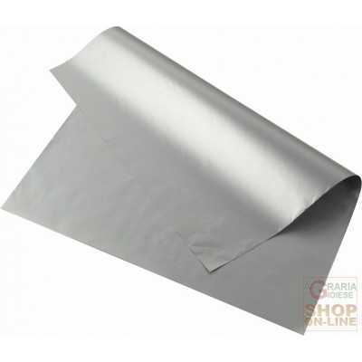 FACKELMANN FOGLIO IN TEFLON DA FORNO 33 PER 44 CM.