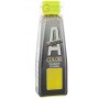 ACOLOR COLORANTE AD ACQUA PER IDROPITTURE ML. 45 COLORE GIALLO