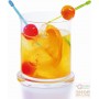FACKELMANN FORCHETTINE PARTY PZ. 70 ART. 50610 