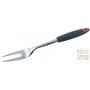 FACKELMANN 2-POINT STEEL FORK SOFT COLLETCION LINE ART. 25202