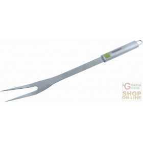 FACKELMANN FORK FOR BBQ ART. 27008