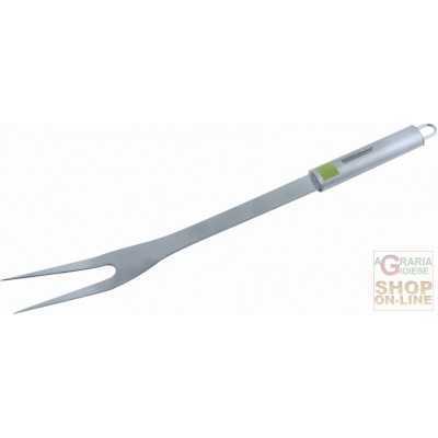 FACKELMANN FORK FOR BBQ ART. 27008