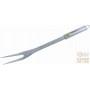 FACKELMANN FORK FOR BBQ ART. 27008