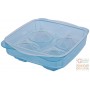 FACKELMANN DIAMOND SHAPED CUBE FORM XXL ART. 49366