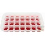 FACKELMANN FORMACUBETTI MAXI 28 PER 15 X 3,5 CM ART. 49369 