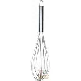 FACKELMANN DROP WHIP CM. 27 NIROSTA BASE ART. 40421