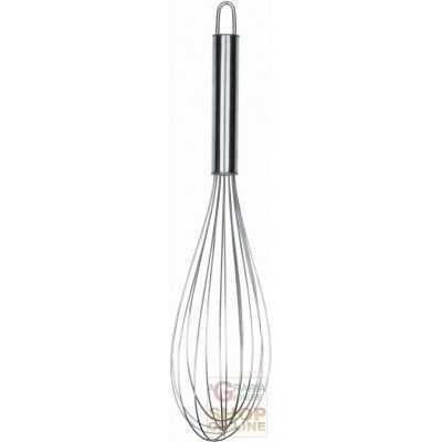 FACKELMANN DROP WHIP CM. 27 NIROSTA BASE ART. 40421