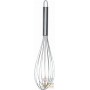 FACKELMANN DROP WHIP CM. 27 NIROSTA BASE ART. 40421