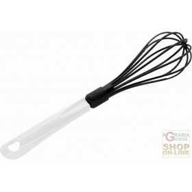 FACKELMANN NYLON WHIP ARCADALINA LINE ART. 49228