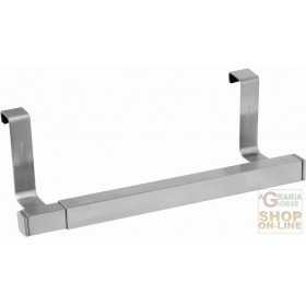 FACKELMANN EXTENDABLE HOOK FOR DOOR. FITS PERFECTLY TO EVERY