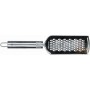 FACKELMANN TABLE GRATER FOR CHEESE NIROSTA BASE ART. 40440