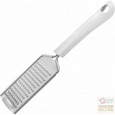 FACKELMANN TABLE CHEESE GRATER ARCADALINA LINE ART. 49213