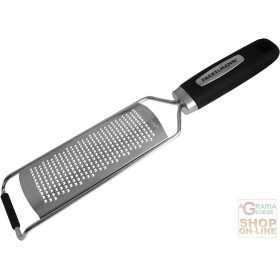 FACKELMANN UNIVERSAL EXTREME GRATER EQUIPPED WITH SUPER-SHARP