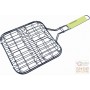 FACKELMANN GRIGLIA PER HAMBURGER ART. 27002 