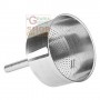FACKELMANN IMBUTO IN ALLUMINIO DA 1 TAZZA ART. 42291 
