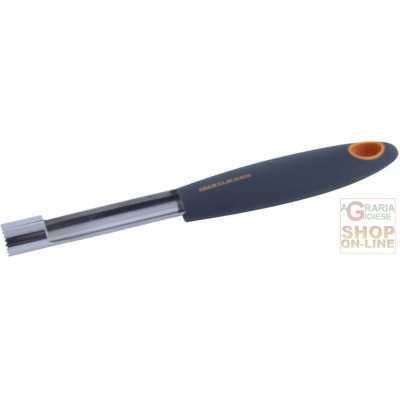 FACKELMANN LEVATORSOLI LINEA SOFT COLLECTION ART. 25220 