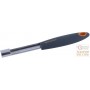 FACKELMANN LEVATORSOLI LINEA SOFT COLLECTION ART. 25220 