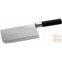 FACKELMANN MANNAIA PER CARNE ASIA LINE CM. 28,5 ART. 43264 