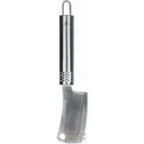 FACKELMANN CLEAVER FOR CHEESE SLICER NIROSTA BASE ART. 40410