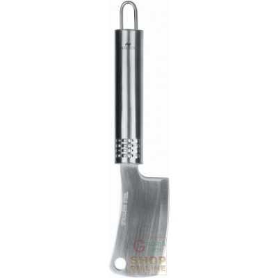 FACKELMANN MANNAIETTA AFFETTAFORMAGGIO NIROSTA BASE ART. 40410 