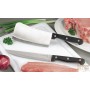 FACKELMANN CLEAVER FOR NIROSTA MEAT MEGA CM. 27 ART. 43384