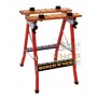 MULTIFUNCTION WORK BENCH