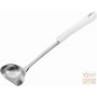 FACKELMANN MESTOLINO PER SALSE LINEA ARCADALINA ART. 49223 