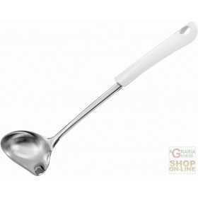 FACKELMANN LADLE FOR SAUCES ARCADALINA LINE ART. 49223