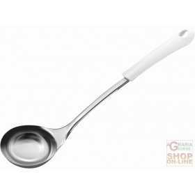 FACKELMANN LADLE ARCADALINA LINE ART. 49221