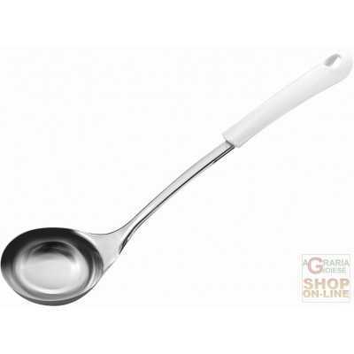 FACKELMANN LADLE ARCADALINA LINE ART. 49221