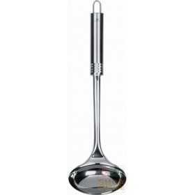 FACKELMANN LADLE NIROSTA BASE ART. 40465