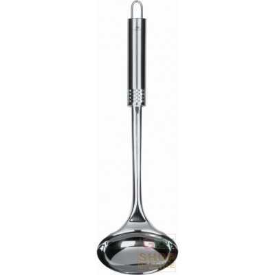 FACKELMANN LADLE NIROSTA BASE ART. 40465